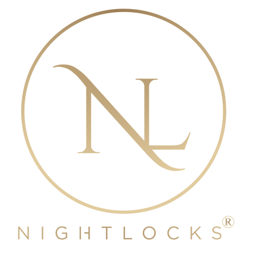NightLocks